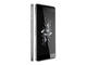 Смартфони OnePlus X LTE 16GB, черен цвят