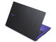 Лаптопи Acer Aspire E5-573G