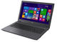 Лаптопи Acer Aspire E5-573G