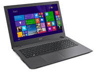 Лаптопи Acer Aspire E5-573G