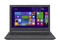 Лаптопи Acer Aspire E5-573G