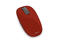 Мишки Microsoft Explorer Touch Mouse