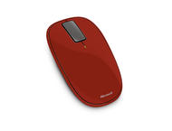 Мишки Microsoft Explorer Touch Mouse