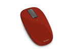 Мишки Microsoft Explorer Touch Mouse