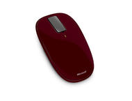 Мишки Microsoft Explorer Touch Mouse