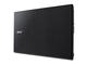 Лаптопи Acer Aspire E5-573G