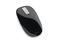 Мишки Microsoft Explorer Touch Mouse