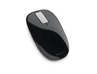 Мишки Microsoft Explorer Touch Mouse
