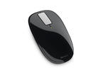 Мишки Microsoft Explorer Touch Mouse