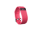 Смарт гривни Fitbit Charge HR, в розово