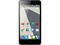 Смартфони ZTE Blade L3 8GB, черен цвят + 750MB интернет на месец