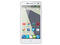 Смартфони ZTE Blade L3 8GB, бял цвят