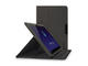 Калъфи за таблети Belkin Slim Folio за Samsung Galaxy 10.1