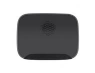 Подложки Охлаждаща подложка Belkin CoolSpot Anywhere