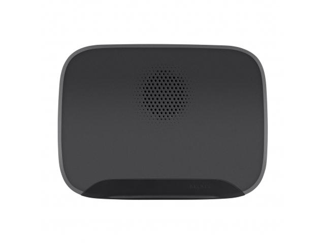 Подложки Охлаждаща подложка Belkin CoolSpot Anywhere