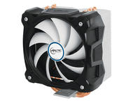 Охладители Arctic Freezer i30