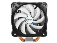 Охладители Arctic Freezer i30