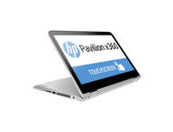 Лаптопи HP Pavilion x360 13-s102nu