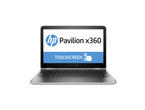 Лаптопи HP Pavilion x360 13-s102nu