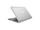 Лаптопи HP Pavilion x360 13-s102nu