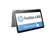 Лаптопи HP Pavilion x360 13-s102nu
