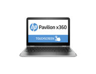 Лаптопи HP Pavilion x360 13-s102nu
