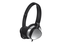 Слушалки Creative HITZ MA 2300 black