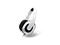 Слушалки Creative HQ 1600 white