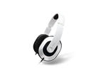 Слушалки Creative HQ 1600 white