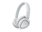 Слушалки Creative MA 2600 White