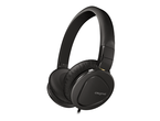 Слушалки Creative MA 2600 Black