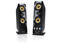 Колони Creative GigaWorks T40 Series II 2.0 High-end Speakers