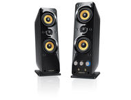 Колони Creative GigaWorks T40 Series II 2.0 High-end Speakers