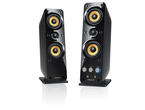 Колони Creative GigaWorks T40 Series II 2.0 High-end Speakers