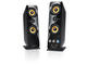 Колони Creative GigaWorks T40 Series II 2.0 High-end Speakers