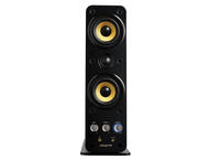 Колони Creative GigaWorks T40 Series II 2.0 High-end Speakers