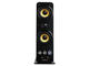 Колони Creative GigaWorks T40 Series II 2.0 High-end Speakers