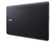 Лаптопи Acer Aspire E5-511G