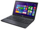 Лаптопи Acer Aspire E5-511G