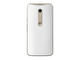 Смартфони Motorola Moto X Style 32GB, бял цвят