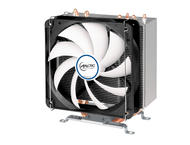 Охладители Arctic Freezer A32