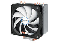 Охладители Arctic Freezer A32