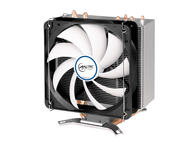 Охладители Arctic Freezer i32