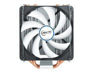 Охладители Arctic Freezer i32