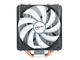 Охладители Arctic Freezer i32
