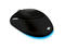 Мишки Безжична мишка Microsoft 5000