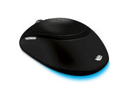 Мишки Безжична мишка Microsoft 5000