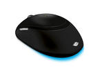Мишки Безжична мишка Microsoft 5000