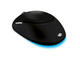 Мишки Безжична мишка Microsoft 5000