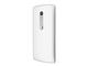 Смартфони Motorola Moto X Play 16GB, бял цвят, две SIM карти